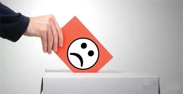 面對客戶投訴，怎樣的回復(fù)既禮貌又有效？ 