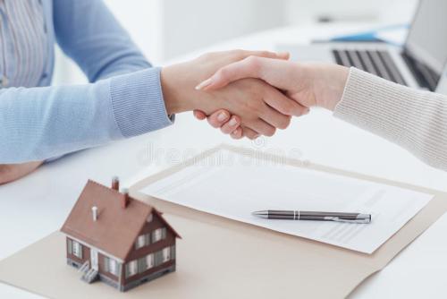 明明都給客戶發(fā)報(bào)價(jià)了，為什么他就是不下單？