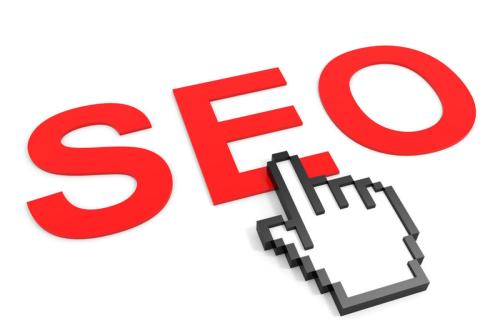 SEO到SXO升級(jí)，用戶體驗(yàn)是關(guān)鍵
