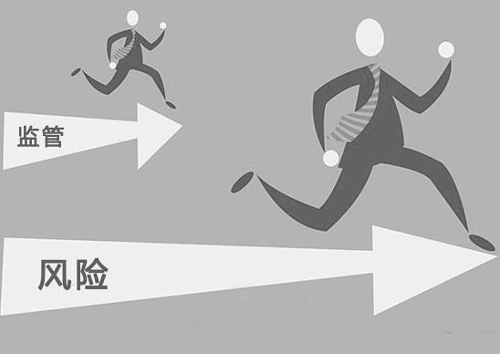 老客戶返單也有風(fēng)險，別被好事沖昏頭！