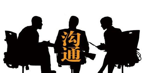跟進客戶，在做和會做是完全不同的！