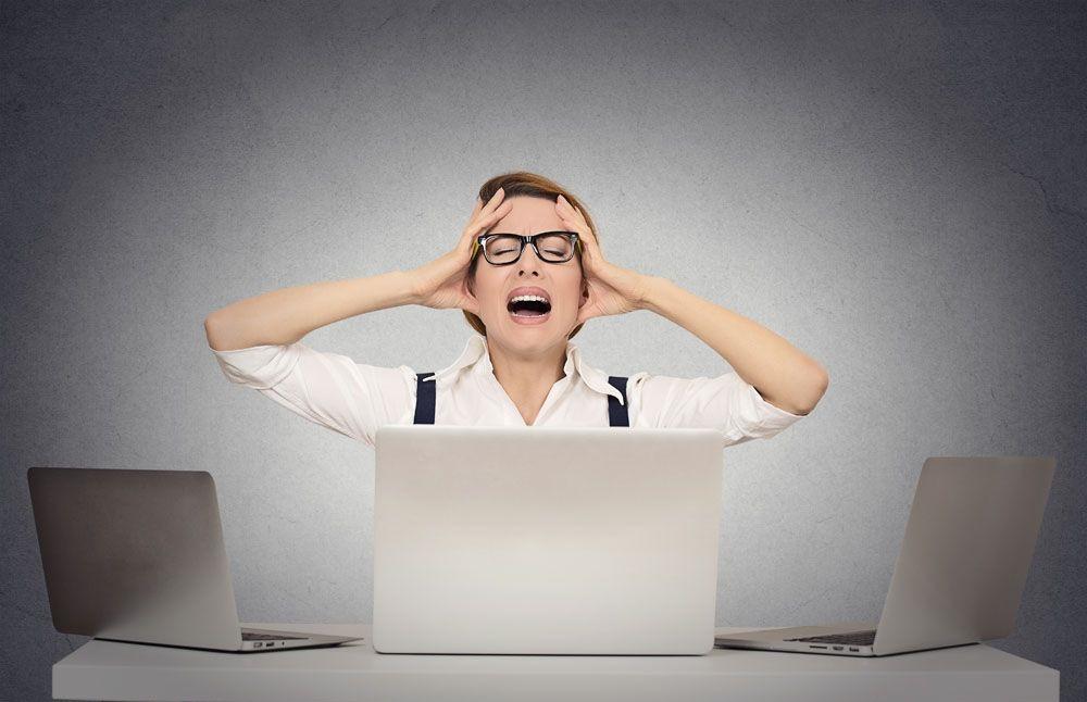 遇到談判僵局時，我們該和客戶“磨”嗎？