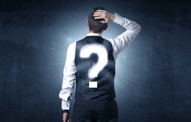 阿里國際站裝修篇：裝修診斷有方法，才能對(duì)癥下藥