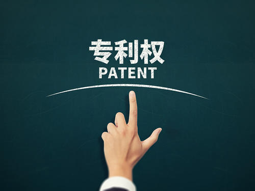 各國商標(biāo)保護(hù)制度，你真的了解嗎？