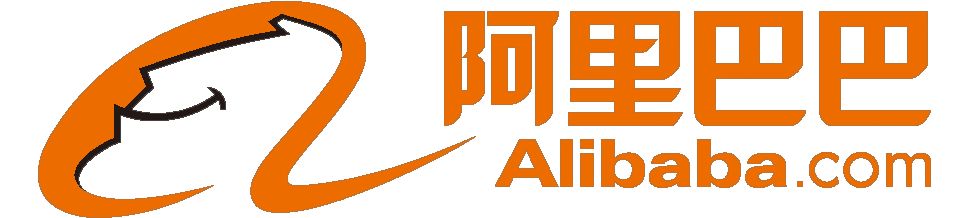 阿里5月新規(guī)來襲， 90%的商家可能要被扣分，請注意