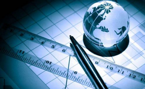 阿里國際站運營篇：全球E站現(xiàn)在可以支持哪些域名后綴的綁定？