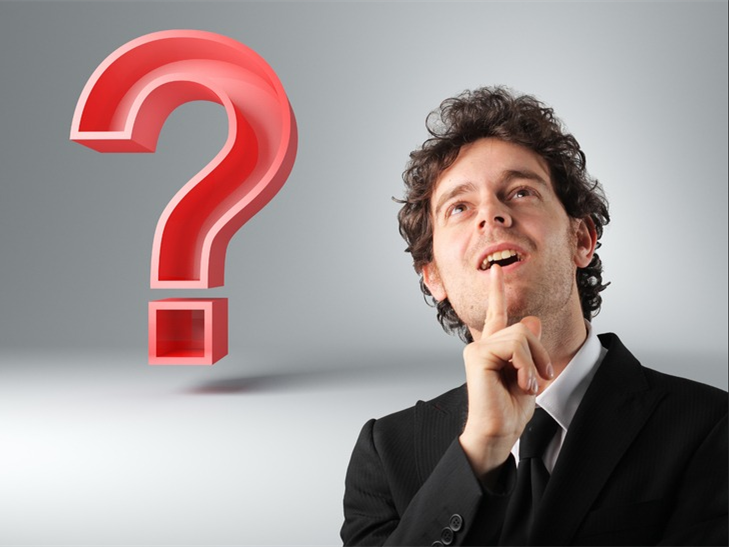 謹(jǐn)記：只要你是外貿(mào)人 一定不要再犯這些錯(cuò)了！
