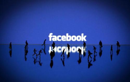 Facebook如何開(kāi)發(fā)精準(zhǔn)客戶，這幾點(diǎn)很重要！