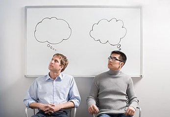 阿里國際站運營篇：垃圾詢盤真的垃圾嗎？