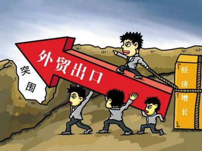 外貿(mào)網(wǎng)站推廣4個常見誤區(qū)，看看你有沒有中招！