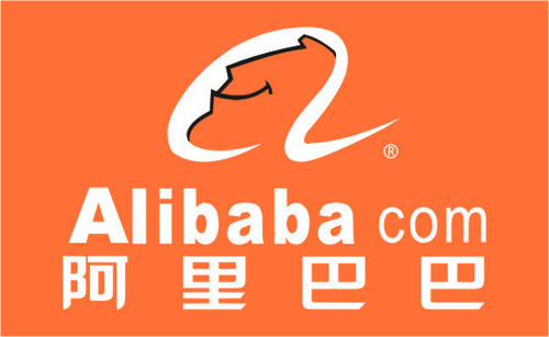 想要國際站運(yùn)營有效果，這些基礎(chǔ)工作要做好！
